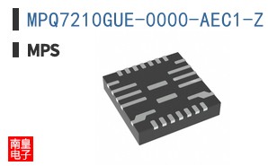 MPQ7210GUE-0000-AEC1-Z