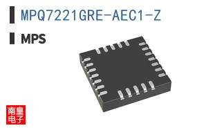 MPQ7221GRE-AEC1-Z