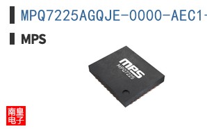 MPQ7225AGQJE-0000-AEC1-Z