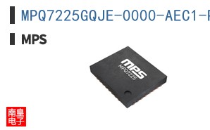 MPQ7225GQJE-0000-AEC1-P