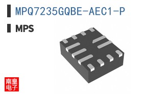 MPQ7235GQBE-AEC1-P