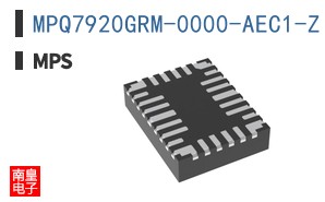 MPQ7920GRM-0000-AEC1-Z
