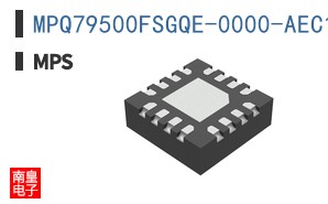 MPQ79500FSGQE-0000-AEC1-Z