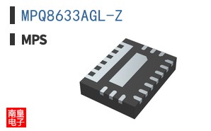 MPQ8633AGL-Z