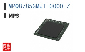 MPQ8785GMJT-0000-Z