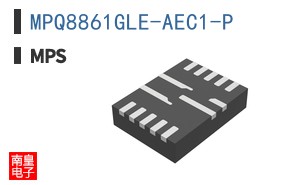 MPQ8861GLE-AEC1-P