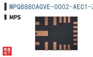 MPQ8880AGVE-0002-AEC1-Z