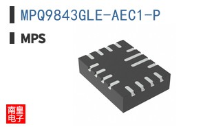 MPQ9843GLE-AEC1-P