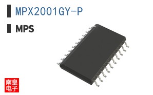 MPX2001GY-P
