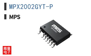 MPX2002GYT-P