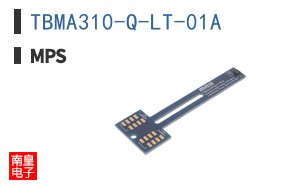 TBMA310-Q-LT-01A