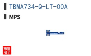 TBMA734-Q-LT-00A