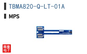 TBMA820-Q-LT-01A