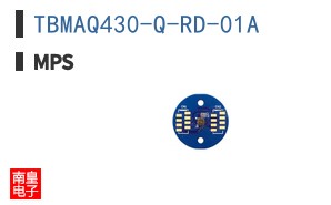 TBMAQ430-Q-RD-01A