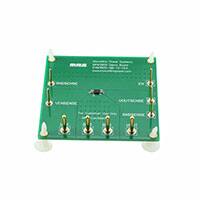 EVM3805-QB-12-01A|MPS常用电子元件