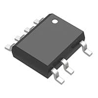 HFC0400GS-Z|MPS常用电子元件