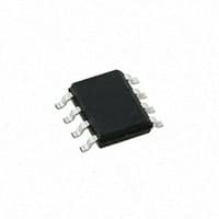 MP200DS-LF-Z|MPS电子元件