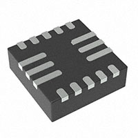 MP2615GQ-P|相关电子元件型号