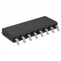 MP2681GS-Z|MPS常用电子元件