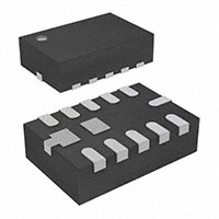 MP28259DD-LF-P|MPS常用电子元件