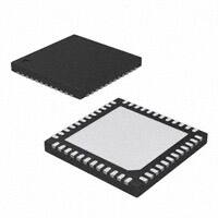 MP2932GQK-LF-P|MPS常用电子元件