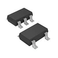 MP5120DJ-LF-Z|MPS常用电子元件
