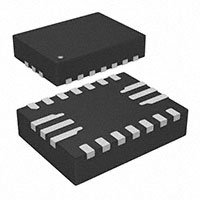 MP5505AGL-P|MPS电子元件