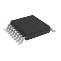 MP6505DM-LF-Z|相关电子元件型号