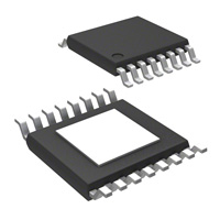 MP6508GF-Z|相关电子元件型号