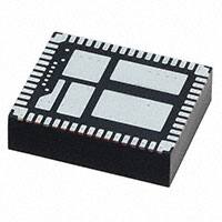 MPM3686GRU|相关电子元件型号
