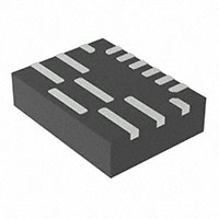 MPQ8616GL-12-P|MPS电子元件