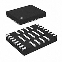 MPQ8636GVE-20-Z|MPS电子元件